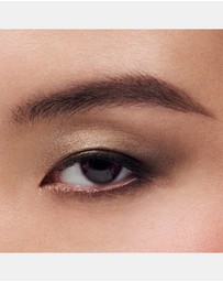 Estee Lauder - The Essential Eyeshadow Quad