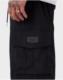 Zanerobe - Parachute Pant