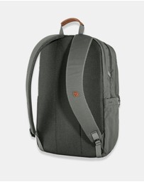 Fjallraven - Räven 28L Backpack