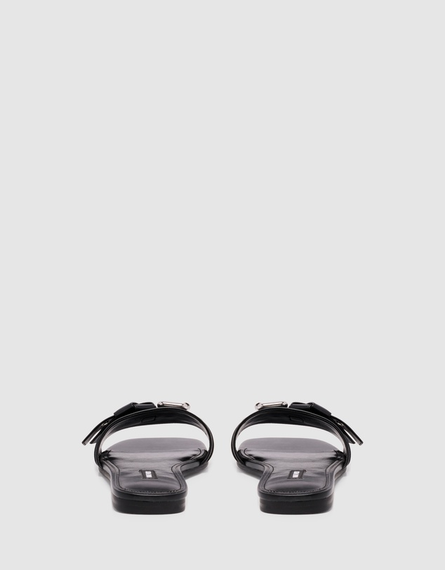 Nine West - Missj