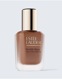 Estee Lauder - Double Wear Stay-in-Place Longwear Matte Foundation 30ml - 7W1 Deep Spice
