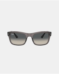 Ray-Ban - 0RB4428