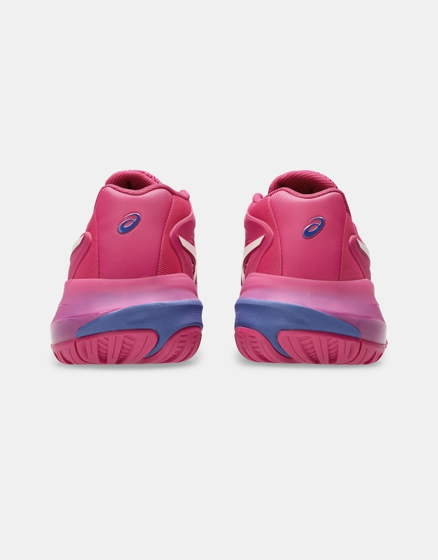 ASICS - GEL-Resolution X (Hardcourt) - Women's