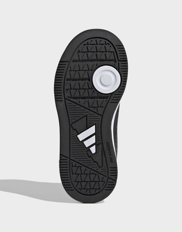 adidas Sportswear - Tensaur Sport 3.0 CF K Shoes Kids
