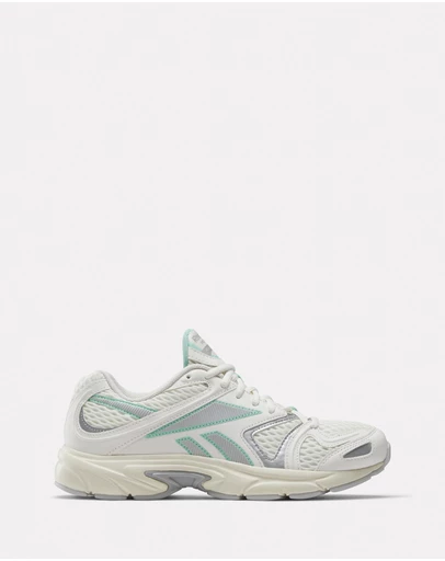 Reebok - RBK Premier Road Plus VI - Women's