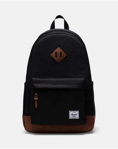 Herschel - Heritage Backpack 24L