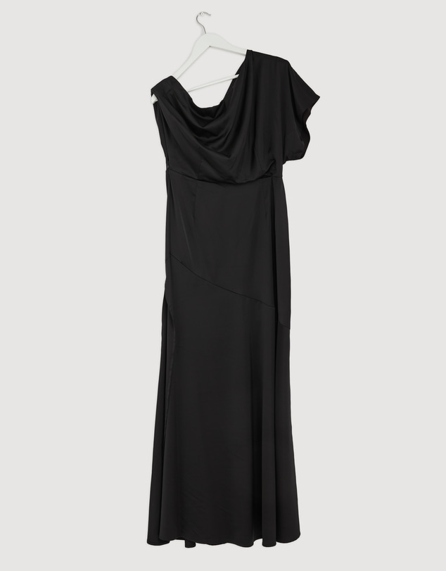 Revibe - Repaired CHANCERY Nectar Dress - AU 14