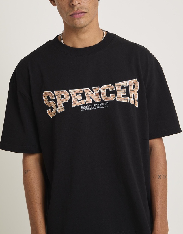 Spencer Project - Laneway T-Shirt