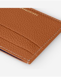 Maison De Sabre - The Card Holder