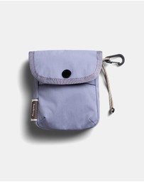 Bellroy - Cinch Pocket