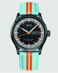 Mido - Multifort Chronometer 1 Racer