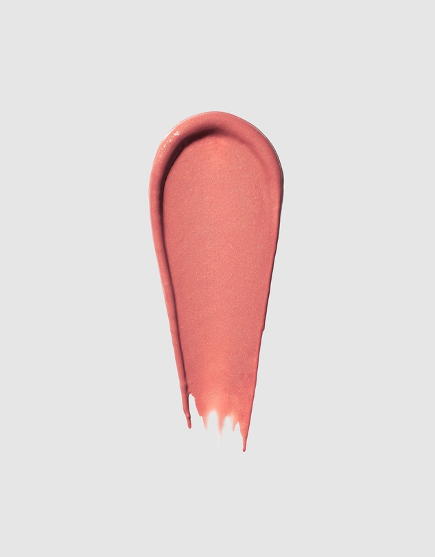Bobbi Brown - Skin Enhancer Multi-Stick