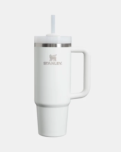 Stanley 1913 - Quencher H2.0 800ml