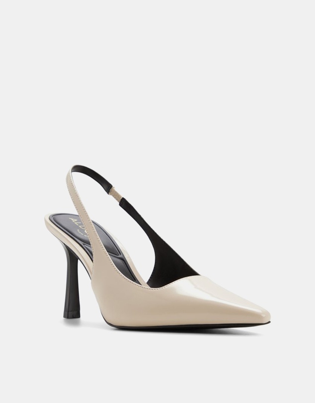 ALDO - Zailah Heels