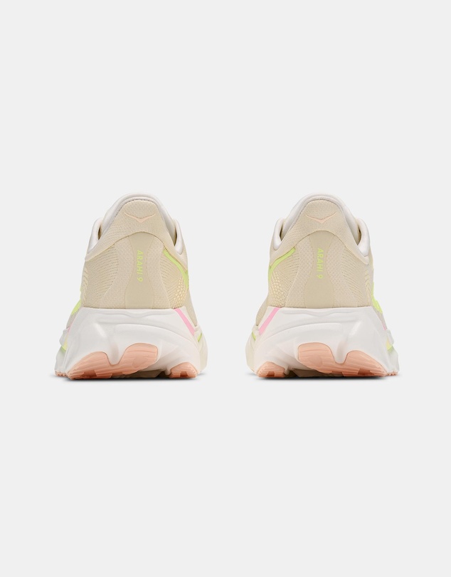 HOKA - Arahi 9 - Women's