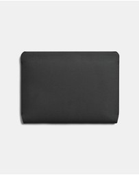 Bellroy - Laptop Sleeve 14