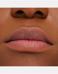 MAC - Lip Pencil
