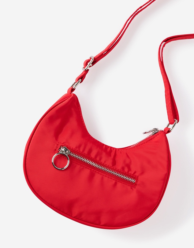 Cotton On Kids - Corey Crossbody Bag