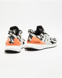 adidas Sportswear - Ultraboost 1.0 X Marimekko - Women's