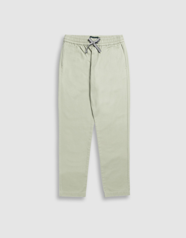 Rodd & Gunn - Fordlands Pant