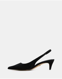 ALDO - Leane Heels