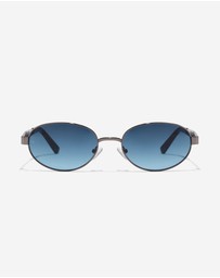 Hawkers Co - HAWKERS ELECTRA - Sunglasses UV400