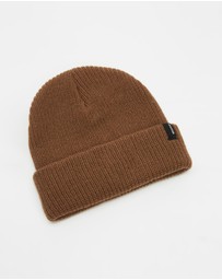 Brixton - Heist Beanie