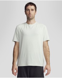 Kathmandu - Men’s Anytime T - shirt