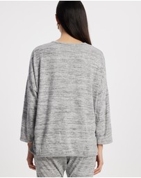 Florencia The Label - Kelli Sweater