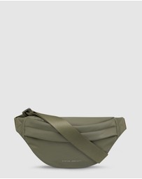 Status Anxiety - Piper Bag