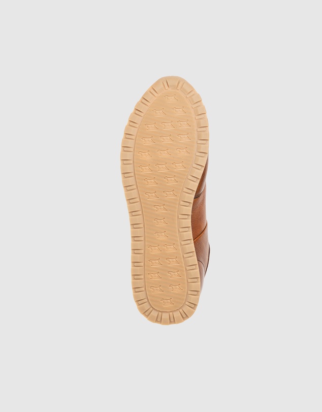 Rodd & Gunn - Otago Sneaker