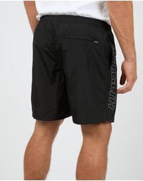 St Goliath - Short Circuit Shorts