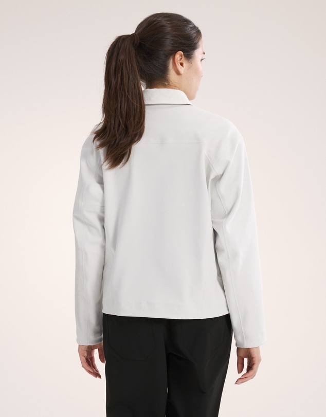 Arc'teryx - Sonii MX Jacket Women's