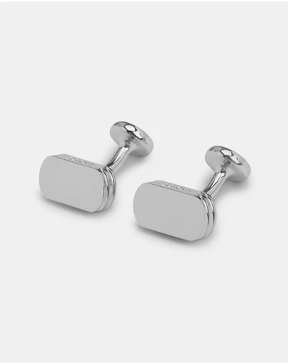 BOSS - B-Bossone-Cuff