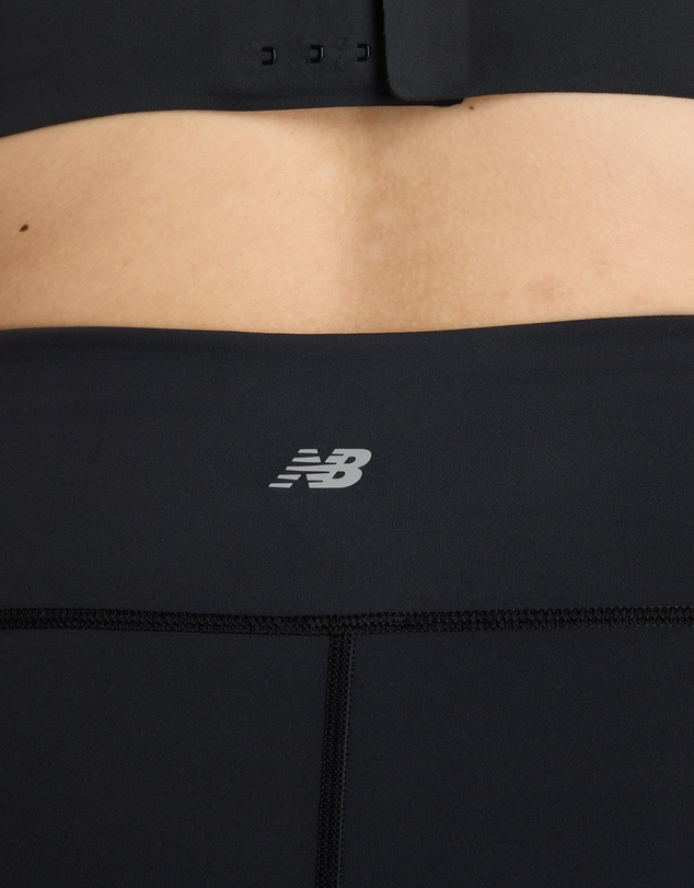 New Balance - RC Pocket Legging 25