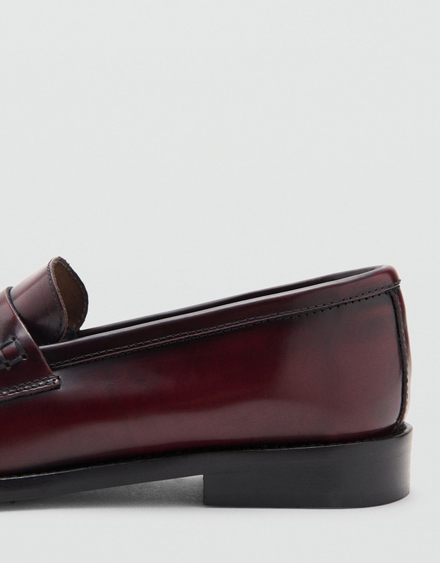 M.N.G - Luisa Shoes - Women's