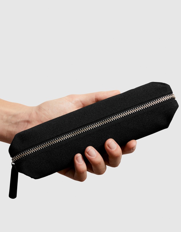 Bellroy - Pencil Case