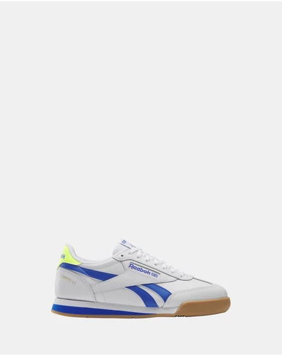 Reebok - Campio XT