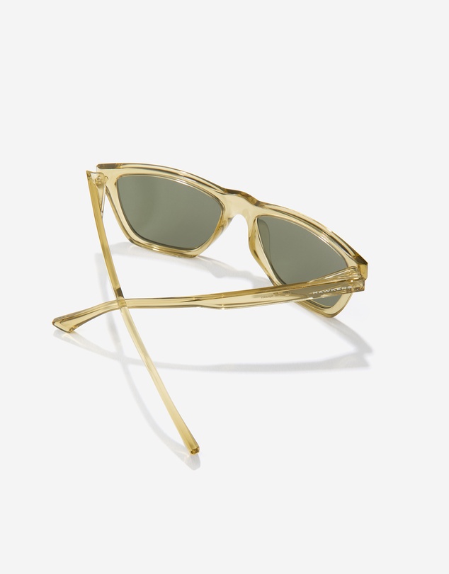 Hawkers Co - HAWKERS One Ls Raw - Sunglasses for Men and Women UV400