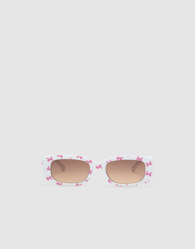 Seed Heritage - Child Bow Sunglasses