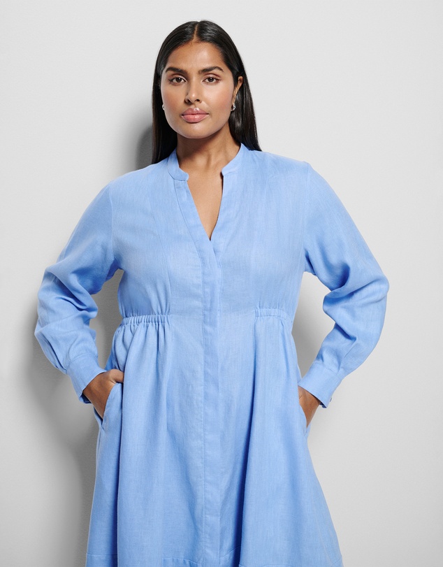 Commonry - Auralia Dress