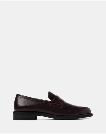 Call It Spring - Pollard Shoes