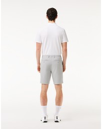 Lacoste - Bermuda Shorts