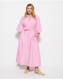 Commonry - Cheryl Dress