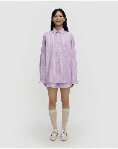 l.lilac, l.pink