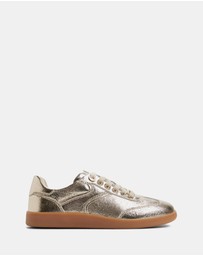 ALDO - Erilg Sneakers