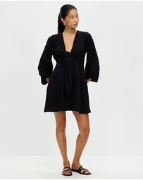 Florencia The Label - Maggiore Mini Dress