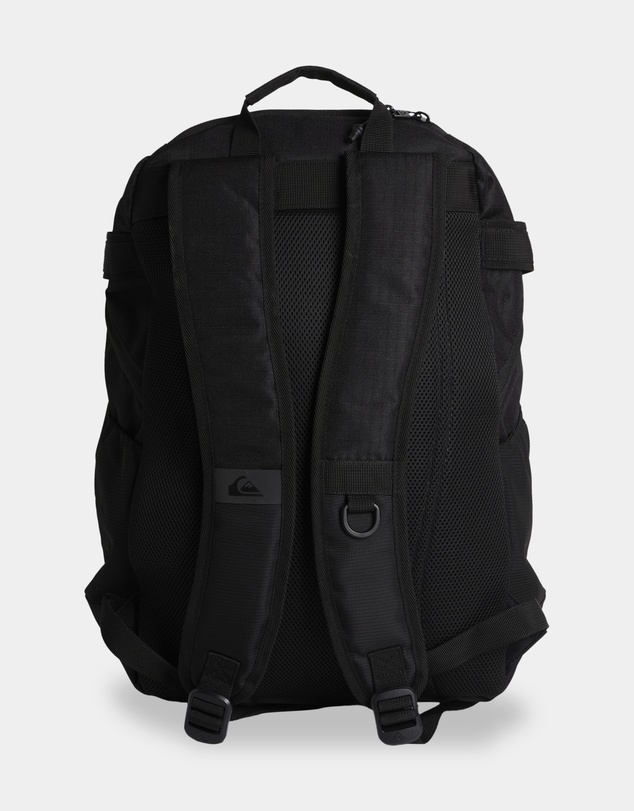Quiksilver - Pintail Backpack