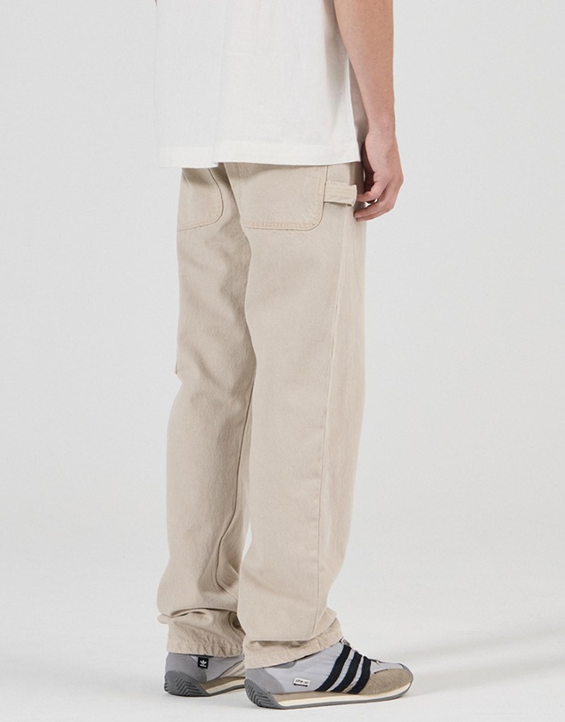 Rolla's - Ezy Painter Pants