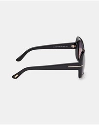 Tom Ford - Sandra 02